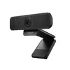 Personīgā video konferences sistēma Logitech Zone Wired UC Photo 10