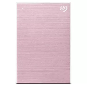 Cietais disks Seagate 2TB 3.2 Gen 1 One Touch