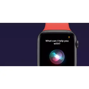 Siri palīdzība bez rokām