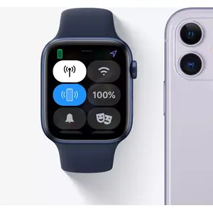 Atrast iPhone nekavējoties