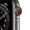 Apple Watch Series 6 40 mm OLED 4G GPS Photo 2