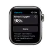 Apple Watch Series 6 40 mm OLED 4G GPS Photo 3