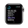 Apple Watch Series 6 40 mm OLED 4G GPS Photo 4