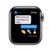 Apple Watch Series 6 40 mm OLED 4G GPS Photo 5