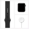 Apple Watch Series 6 40 mm OLED 4G GPS Photo 7