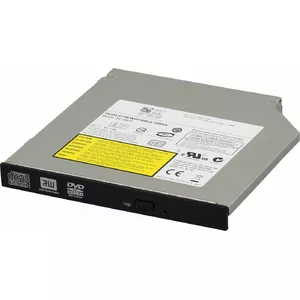 Iekšējais DVD RW ierīce Dell KR499 8x SATA