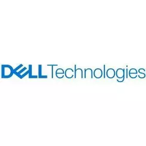 Внутренний DVD-RW привод Dell W125720914 8x SATA