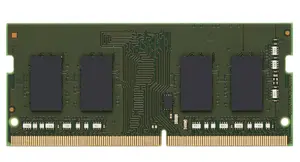 Memory module Dell SNPCRXJ6C/16G 16 GB DDR4 2666 MHz 260-pin SO-DIMM