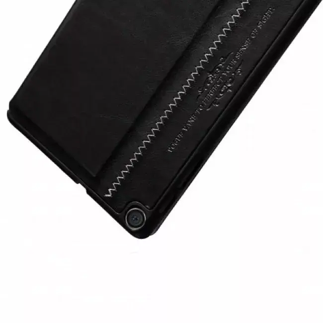 Чехол iKaku для Samsung Galaxy Tab S7 T870/T875 Photo 5