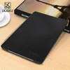 Чехол iKaku для Samsung Galaxy Tab S7 T870/T875 Photo 6