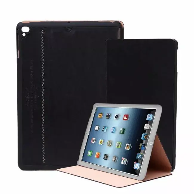 iKaku vāciņš Samsung Tab S7 Plus SM-T970/T975/T976B Photo 2
