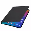 iKaku vāciņš Samsung Tab S7 Plus SM-T970/T975/T976B Photo 3