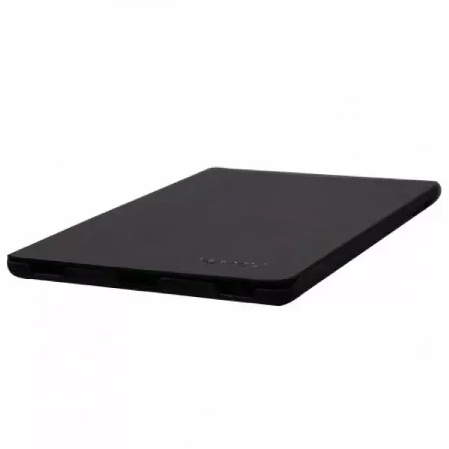 iKaku vāciņš Samsung Tab S7 Plus SM-T970/T975/T976B Photo 4