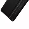 iKaku vāciņš Samsung Tab S7 Plus SM-T970/T975/T976B Photo 5