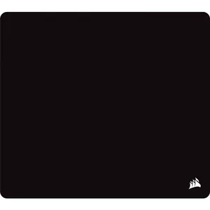 Mouse pad Corsair MM200 PRO