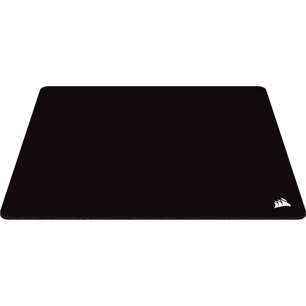 Коврик для мышки Corsair MM200 PRO Photo 2