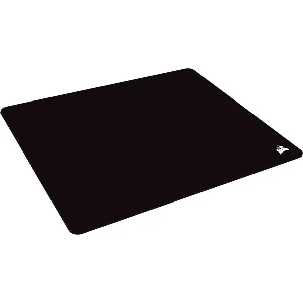 Коврик для мышки Corsair MM200 PRO Photo 3