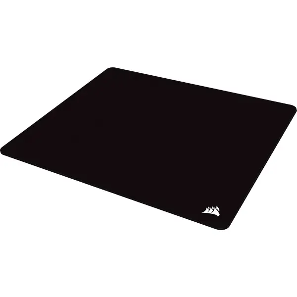 Коврик для мышки Corsair MM200 PRO Photo 4