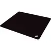 Коврик для мышки Corsair MM200 PRO Photo 4