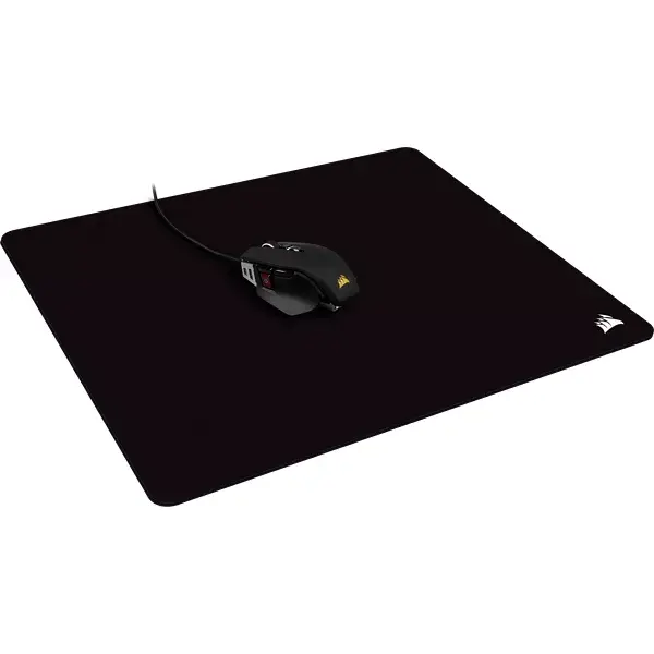 Коврик для мышки Corsair MM200 PRO Photo 5