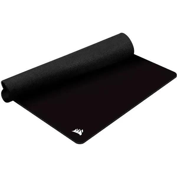 Коврик для мышки Corsair MM200 PRO Photo 6