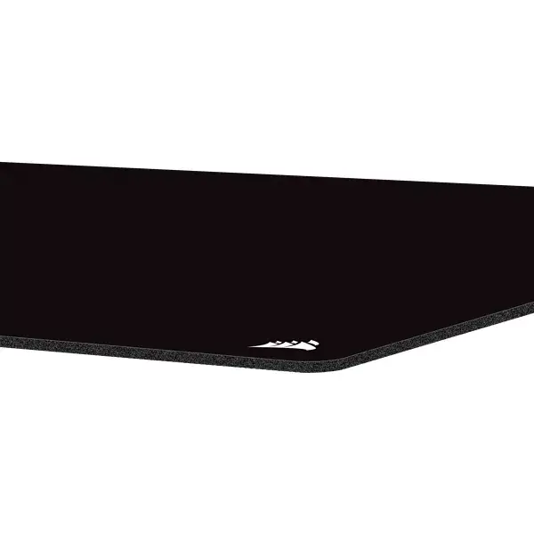 Коврик для мышки Corsair MM200 PRO Photo 7