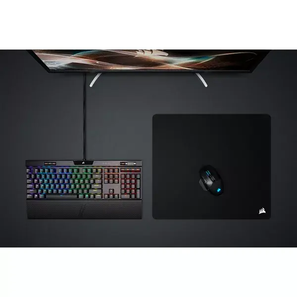 Коврик для мышки Corsair MM200 PRO Photo 9