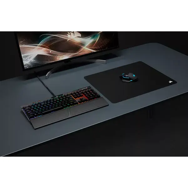 Коврик для мышки Corsair MM200 PRO Photo 10