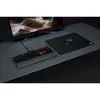 Коврик для мышки Corsair MM200 PRO Photo 10