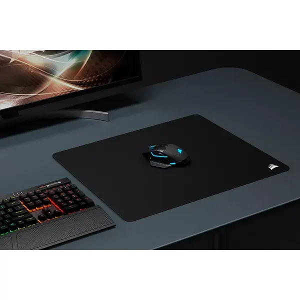 Коврик для мышки Corsair MM200 PRO Photo 11