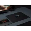 Коврик для мышки Corsair MM200 PRO Photo 11