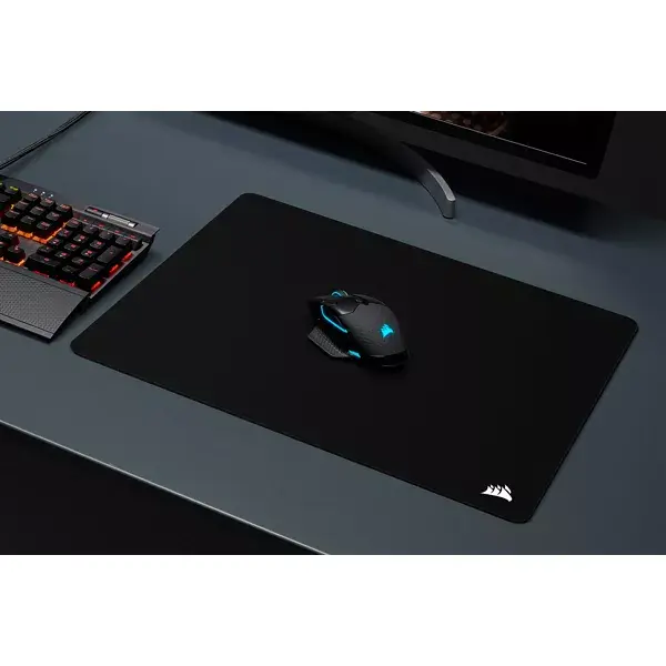 Коврик для мышки Corsair MM200 PRO Photo 12