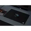 Коврик для мышки Corsair MM200 PRO Photo 12