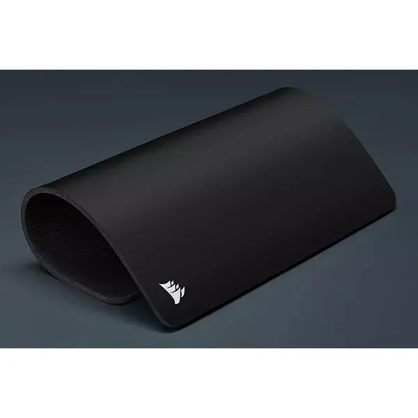 Коврик для мышки Corsair MM200 PRO Photo 13