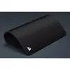 Коврик для мышки Corsair MM200 PRO Photo 13
