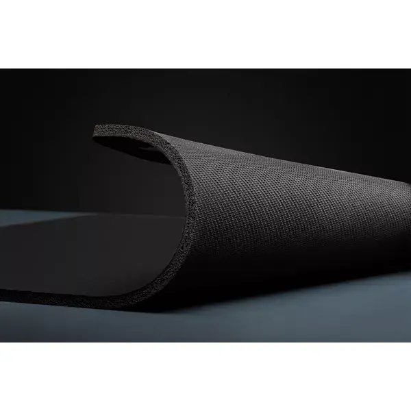 Коврик для мышки Corsair MM200 PRO Photo 14