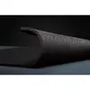 Коврик для мышки Corsair MM200 PRO Photo 14