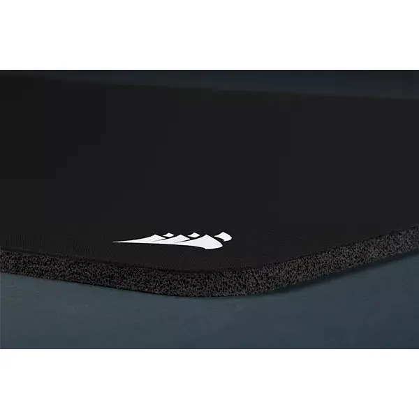 Коврик для мышки Corsair MM200 PRO Photo 15