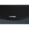Коврик для мышки Corsair MM200 PRO Photo 15