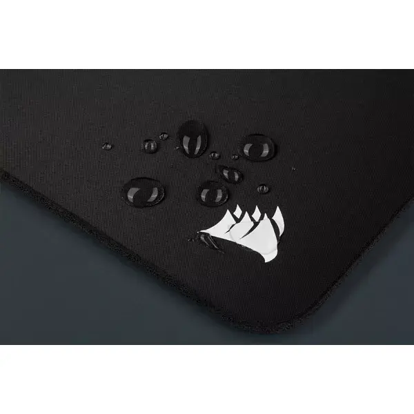Коврик для мышки Corsair MM200 PRO Photo 16