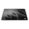 Коврик для мышки Corsair MM300 PRO Photo 2