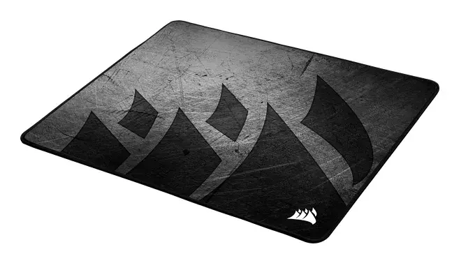 Коврик для мышки Corsair MM300 PRO Photo 4