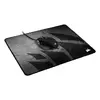 Коврик для мышки Corsair MM300 PRO Photo 5