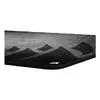 Коврик для мышки Corsair MM300 PRO Photo 6