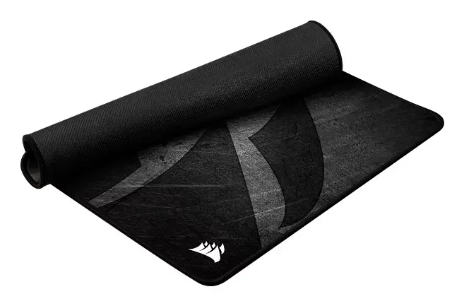 Коврик для мышки Corsair MM300 PRO Photo 7
