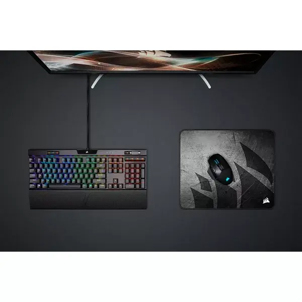 Коврик для мышки Corsair MM300 PRO Photo 9