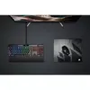 Коврик для мышки Corsair MM300 PRO Photo 9