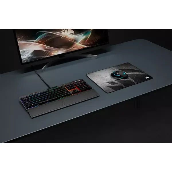 Коврик для мышки Corsair MM300 PRO Photo 10