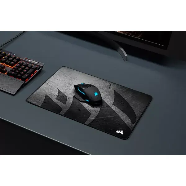 Коврик для мышки Corsair MM300 PRO Photo 11