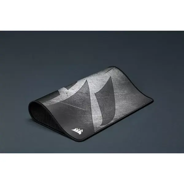 Коврик для мышки Corsair MM300 PRO Photo 12